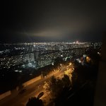Satılır 2 otaqlı Köhnə Tikili, Həzi Aslanov metrosu, Köhnə Günəşli qəs., Xətai rayonu 20