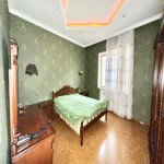 Satılır 5 otaqlı Həyət evi/villa, Nəriman Nərimanov metrosu, Nərimanov rayonu 15