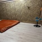 Satılır 4 otaqlı Yeni Tikili, Məhəmmədli, Abşeron rayonu 3