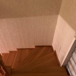 Satılır 6 otaqlı Həyət evi/villa Sumqayıt 8