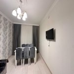 Kirayə (aylıq) 2 otaqlı Köhnə Tikili, Azadlıq metrosu, 7-ci mikrorayon, Binəqədi rayonu 6