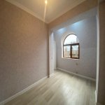 Satılır 3 otaqlı Yeni Tikili, İnşaatçılar metrosu, Yeni Yasamal qəs., Yasamal rayonu 21