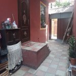 Satılır 4 otaqlı Həyət evi/villa Xırdalan 2
