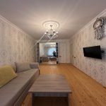 Продажа 2 комнат Новостройка, Масазыр, Абшерон район 5