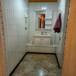 Kirayə (günlük) 4 otaqlı Həyət evi/villa Qəbələ 16