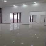 Kirayə (aylıq) Obyekt Xırdalan 18