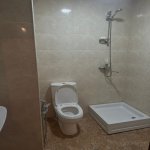 Kirayə (aylıq) 4 otaqlı Yeni Tikili, Hövsan qəs., Suraxanı rayonu 15