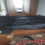 Kirayə (aylıq) 2 otaqlı Köhnə Tikili, Memar Əcəmi metrosu, Nəsimi rayonu 2