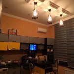 Satılır 5 otaqlı Bağ evi, Mərdəkan, Xəzər rayonu 14