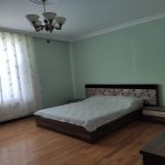 Kirayə (aylıq) 7 otaqlı Bağ evi, Mərdəkan, Xəzər rayonu 9