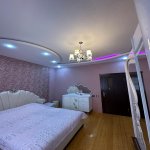 Satılır 6 otaqlı Həyət evi/villa, Binə qəs., Xəzər rayonu 7