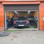 Satılır Obyekt, Nərimanov rayonu 6