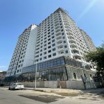 Satılır 3 otaqlı Yeni Tikili, Neftçilər metrosu, Nizami rayonu 3