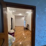 Kirayə (aylıq) 3 otaqlı Yeni Tikili, Gənclik metrosu, Nəsimi rayonu 7
