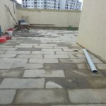 Satılır 3 otaqlı Həyət evi/villa Xırdalan 11