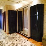 Продажа 4 комнатная Новостройка, м. Нефтчиляр метро, 8-ой километр, Низаминский р-н район 8