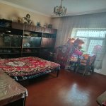 Satılır 3 otaqlı Bağ evi, Bilgəh qəs., Sabunçu rayonu 10