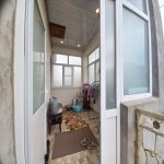 Satılır 4 otaqlı Bağ evi, Qara Qarayev metrosu, Bahar qəs., Suraxanı rayonu 7