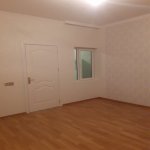 Satılır 3 otaqlı Həyət evi/villa, İnşaatçılar metrosu, Yasamal qəs., Yasamal rayonu 9