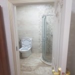 Kirayə (aylıq) 2 otaqlı Yeni Tikili, 20 Yanvar metrosu, Yasamal rayonu 11