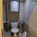 Kirayə (aylıq) 1 otaqlı Köhnə Tikili, Həzi Aslanov metrosu, H.Aslanov qəs., Xətai rayonu 7