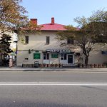 Kirayə (aylıq) Obyekt, Gənclik Mall, Nərimanov rayonu 3