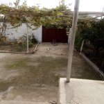Продажа 4 комнат Дома/Виллы, пос. Биня, Хязяр район 12