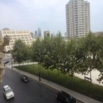 Satılır 2 otaqlı Köhnə Tikili, 28 May metrosu, Nəsimi rayonu 3