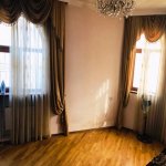 Satılır 8 otaqlı Həyət evi/villa, Qaraçuxur qəs., Suraxanı rayonu 14