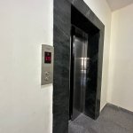 Satılır 4 otaqlı Yeni Tikili, Nəriman Nərimanov metrosu, Nərimanov rayonu 6