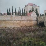 Satılır Torpaq, Badamdar qəs., Səbail rayonu 3