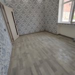 Satılır 2 otaqlı Həyət evi/villa, Avtovağzal metrosu, Biləcəri qəs., Binəqədi rayonu 7