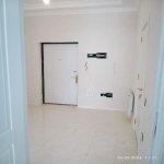 Продажа 1 комнат Новостройка, Сарай, Абшерон район 8