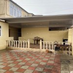 Kirayə (aylıq) 2 otaqlı Yeni Tikili Xırdalan 11