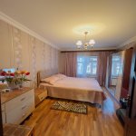 Продажа 3 комнатная Вторичка, пос. Йени Гюняшли, Сураханы район 5