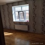 Satılır 3 otaqlı Həyət evi/villa Sumqayıt 5