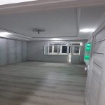 Satılır 2 otaqlı Yeni Tikili Xırdalan 3