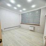 Kirayə (aylıq) 2 otaqlı Yeni Tikili, Azadlıq metrosu, Binəqədi rayonu 6