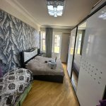 Продажа 2 комнатная Новостройка, м. Ази Асланова метро, Хетаи район 4