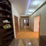 Продажа 3 комнатная Новостройка, м. Хетаи метро, Хетаи район 20