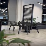 Аренда Объект, Nizami метро, Ясамал район 9