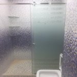 Kirayə (aylıq) 3 otaqlı Ofis, Xətai metrosu, Xətai rayonu 8
