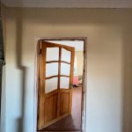 Satılır 2 otaqlı Həyət evi/villa Xırdalan 12