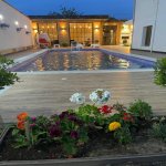 Satılır 5 otaqlı Həyət evi/villa, Novxanı, Abşeron rayonu 16