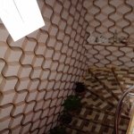 Satılır 5 otaqlı Həyət evi/villa Xırdalan 13