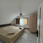 Kirayə (günlük) 4 otaqlı Həyət evi/villa İsmayıllı 6