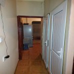 Satılır 2 otaqlı Köhnə Tikili, Həzi Aslanov metrosu, Köhnə Günəşli qəs., Xətai rayonu 3
