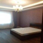 Satılır 7 otaqlı Həyət evi/villa, Şüvəlan, Xəzər rayonu 17