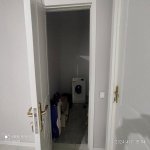 Satılır 2 otaqlı Yeni Tikili Sumqayıt 4