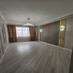 Продажа 3 комнатная Новостройка, Масазыр, Абшерон район 12